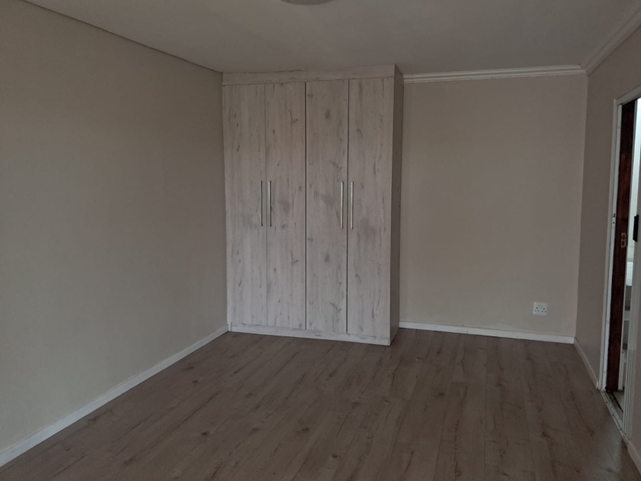 To Let 2 Bedroom Property for Rent in Kwelera Eastern Cape